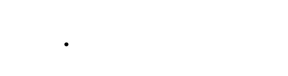 Iman Home Healthcare Logo White